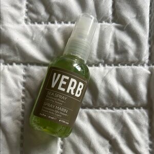 Verb Sea Spray light dry texture